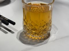 -鱼痴渔醉·食鲜集(汉口江滩店)