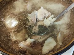 -杨家汀州韵(万达店)
