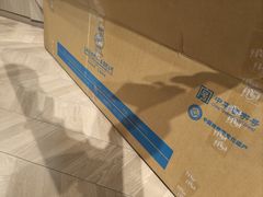-雅马哈钢琴电钢琴城盛世雅歌琴行•电钢琴城•钢琴培训•二手钢琴租赁(西三环旗舰店)