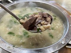 -高晓山馅饼店(牛庄百年店)