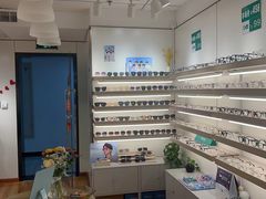 -刺鸟眼镜(黄岛直营店)