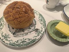-粤港湾砂锅粥·宵夜(宝龙店)