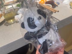 -海底捞火锅(丰尚国际广场店)