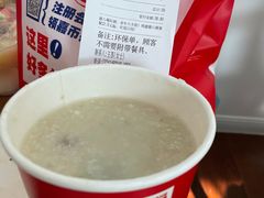 -嘉和一品粥(山水店)