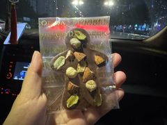 -GODIVA(国际金融中心店)