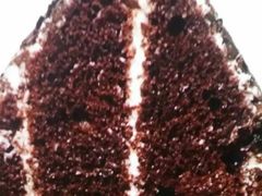 -红叶蛋糕(广达路总店)