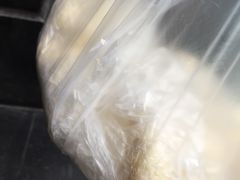 -北万新包子店(淮海店)