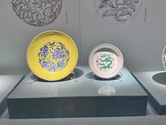 -山东博物馆