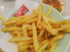 -濱寿司(高新伊藤店)