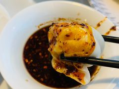 -叁拾壹克饺子·东北菜(国贸店)