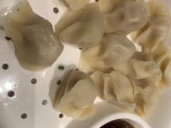 -娜仁图雅蒙古美食村(33小镇店)