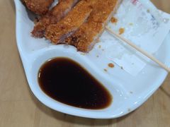 -哈灵面馆(宁波路店)