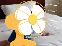 -罗浮山嘉宝田森林温泉度假酒店