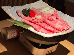 -阿吾罗·月咏精致日料(港汇恒隆广场店)
