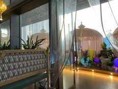 -天山传奇新疆菜(SKLP店)