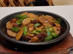 -庐州太太(南七里店)