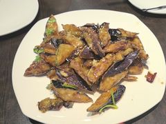 -老牌坊•鲁菜名店•地道济南菜(大观园商埠店)