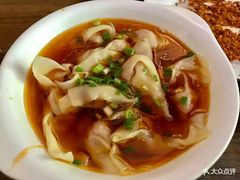 -三生小馆(亭知路店)