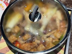 -御上皇三汁焖锅(薛城万达广场店)