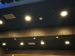 门面-瑞幸咖啡(尼盛尚品汇店)