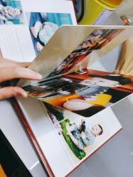 -小苹果儿童摄影(崇安店)