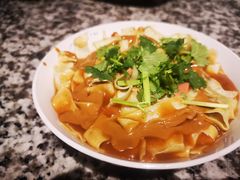 -天津卫码头(南开大悦城店)