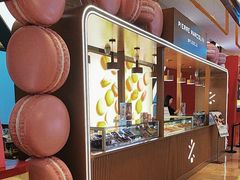 -Pierre Marcolini(德基广场店)