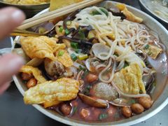 -龍城柳州螺蛳粉(群星路店)