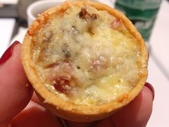 -伯衡55·吉品轩(乌鲁木齐南路店)