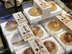 -可莎蜜兒(浦沿店)