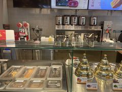 -陕拾叁-西安糕点(大雁塔店)