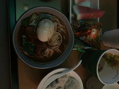 -足莲得·足道SPA(滨湖银泰店)