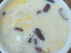 -恒兴发茶店(水巷口店)