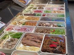 -湘村小灶·地道长沙菜·本地人优选(万家丽路店)