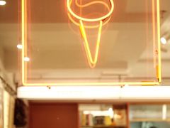 -Dal Cuore 达可芮冰淇淋(陕西北路店)