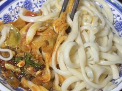-马振面(小皮院店)