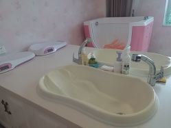 -养月堂中医养生月子会所(中心妇产店)