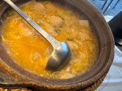 -巴厘龙虾·榜首油焖大虾(洞庭·艺术洋房店)