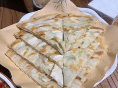 -和源祥·日照菜扛把子(万平口一店)