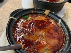 -蜀王砂锅总店