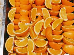 -清真军邺·金富苑肥牛(石坡街旗舰店)