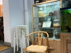 -甜心闲生传统手工冰粉(奎星楼店)