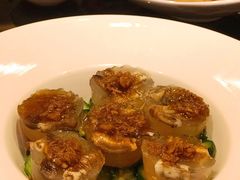 土笋冻-闽和南(深圳万象城店)