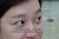 点击看大图 宜兰鲁谷店15801238879-梵熙美甲 Fancy Nails