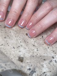 -Face Score美甲美睫皮肤管理