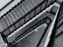 -广州人民艺术中心