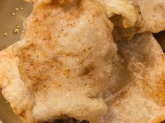 -冰川冷面·延边菜·炭烤串(观前店)