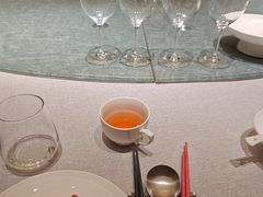 -品粹徽园·家常安徽菜