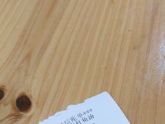-江南红鱼汤(洋中花园店)