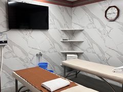 -丽辰新韩式商务SPA·洗浴桑拿·自助餐食
